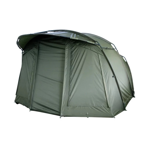 Sonik Sk Tek Euro Bivvy
