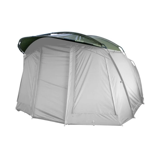 Sonik Sk Tek Euro Bivvy Vapour Cap
