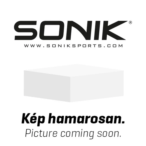 Sonik Sk-Tek Euro Bivvy Hdgroundsheet