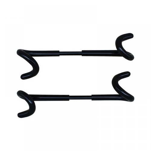 Sonik Handy Hook (Praktikus Támasztó/Akasztó)