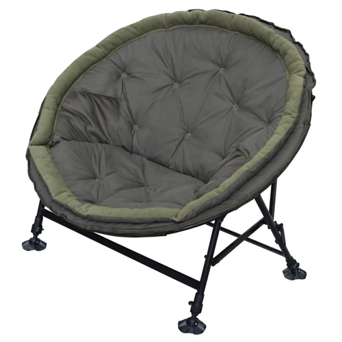 Sonik Sk-Tek Sunchair Szék