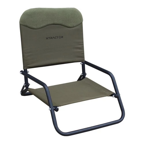 Sonik Xtractor Compact Chair