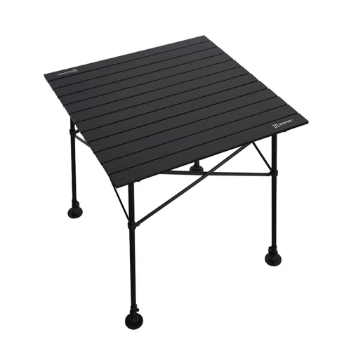 Sonik Session Table