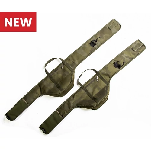 Sonik Xtractor Rod Sleeve 6