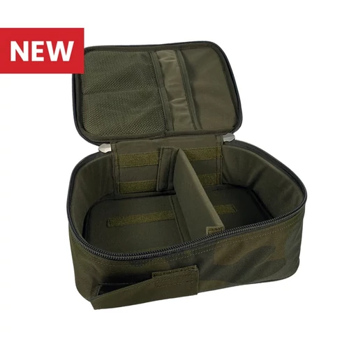 Sonik Bank-Tekgadget Case