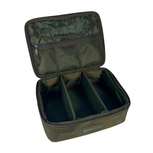 Sonik Bank-Tekgadget Table Pack