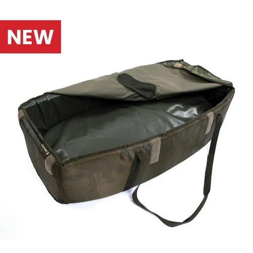 Sonik Bank-Tek Unhooking Cradle