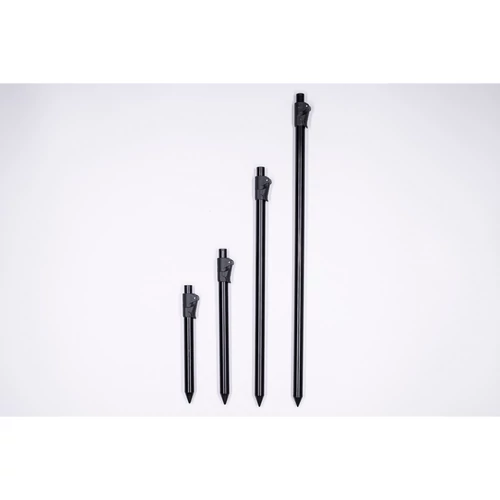 Sonik Stanz Camlock Bankstick 9 (23cm) Leszúró