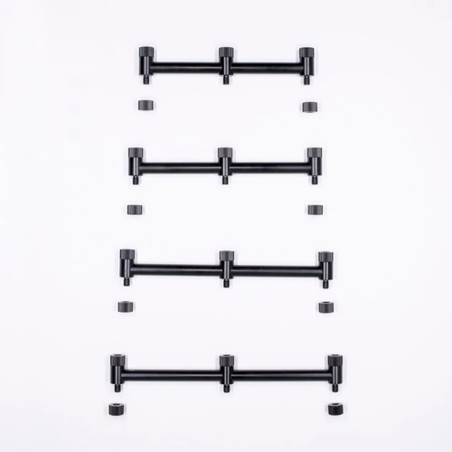 Sonik Stanz 3-Rod Buzz Bar 8.5 (21.6cm)