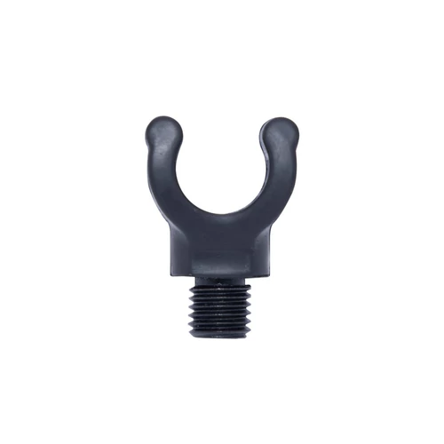 Sonik Stanz Rubber Rodgrip Large Bottartó