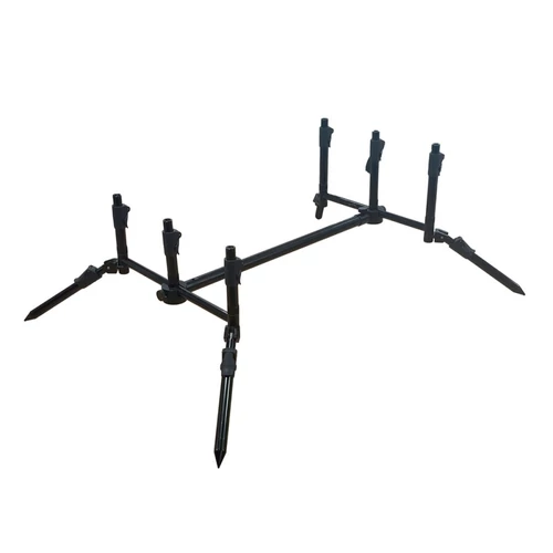 Sonik Xtractor gt 3-Rod Pod