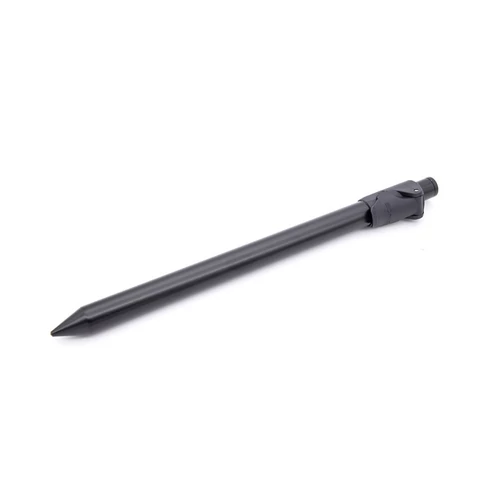 Sonik Stanz Screwpoint Camlock Bankstick 9 (23cm) Csavaros Leszúró