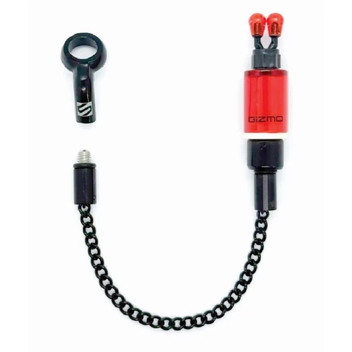 Sonikgizmo Litez Bob Red Swinger