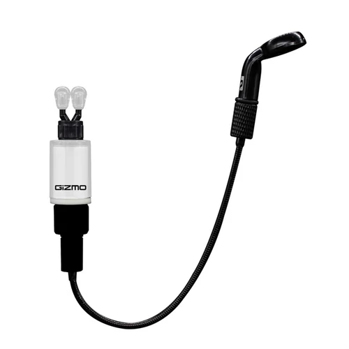 Sonikgizmo Litez Bob White Swinger