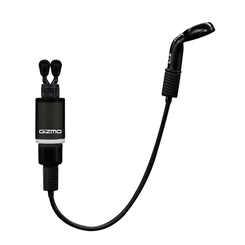 Sonikgizmo Litez Bob Black Swinger