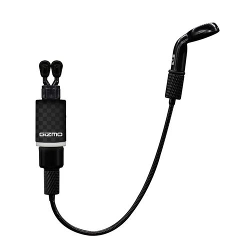Sonikgizmo Litez Bob Carbon Swinger