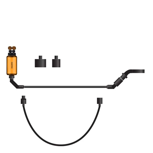 Sonikgizmo Swingbob Phat Orange
