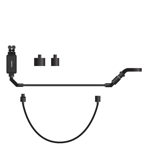 Sonikgizmo Swingbob Phat Black