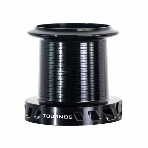 Sonik Tournos Xd 10000 Spare Spool