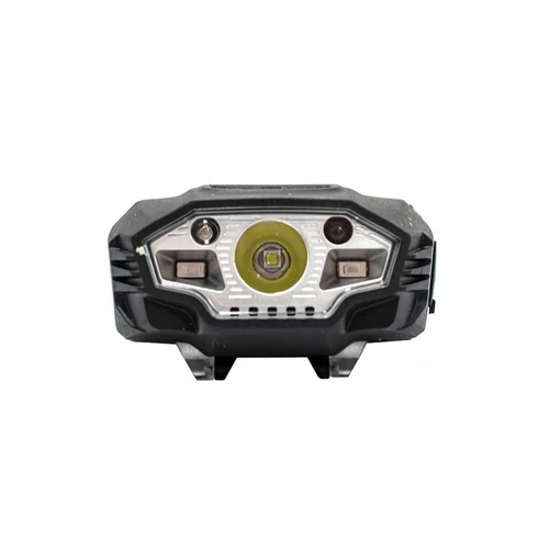 Sonikgizmo Fejlámpa Ht-150