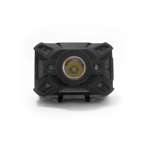 Sonikgizmo Fejlámpa Htr-250