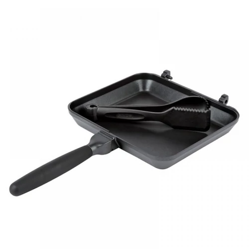 Sonik Sizzla Multi-Pan Főző Szett