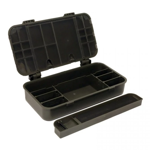 Sonik Lokbox Compact S-2 Doboz
