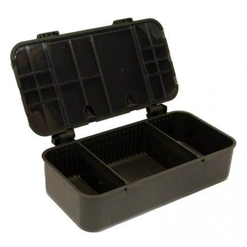 Sonik Lokbox Compact S-3 Doboz