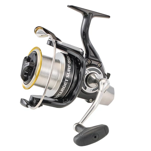 Orsó Ryobi Protarget Surf 8500 5+1