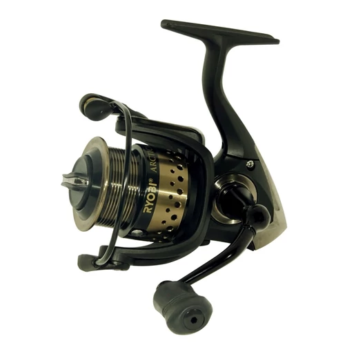 Orsó Ryobi Arctica Hs 3500 4+1 1:6.0