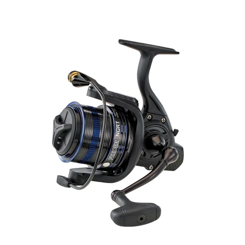 Orsó Ryobi Slam Ul Feeder 8500 5+1 / 1:5.0