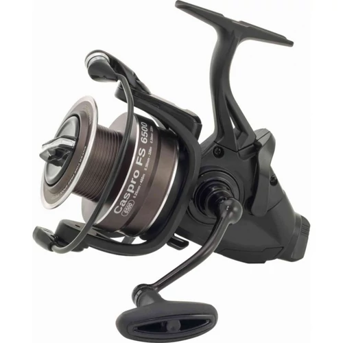 Orsó Ryobi Caspro 6500 Fs 7+1