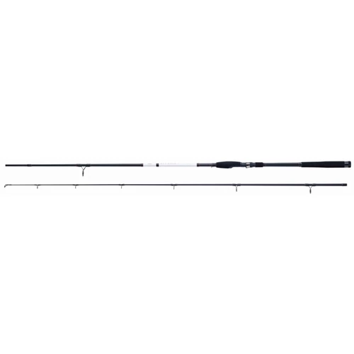Bot Wft Xk Bone Pro Spin 2,10m 3-17G