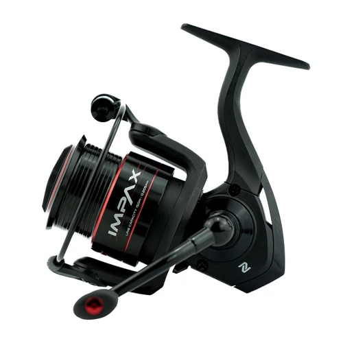 Nytro Impax 5000