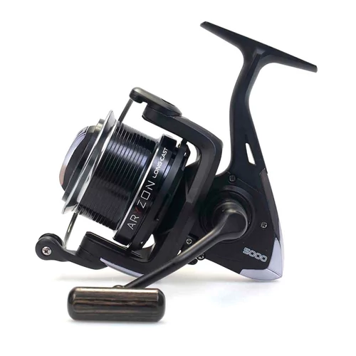 Nytro Aryzon 5000 Long Cast