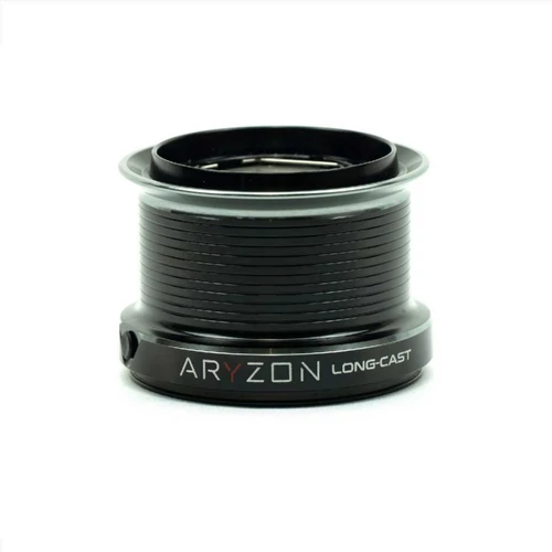 Nytro Aryzon 5000 Lc Alu Spool