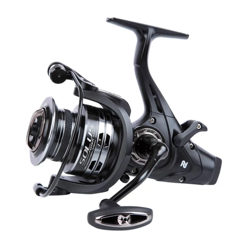Nytro Solus Freerunner 4000