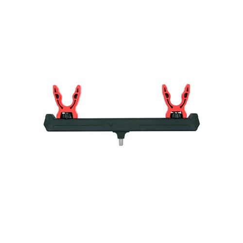 Nytro Steady Sliding Double Duo Back Rest