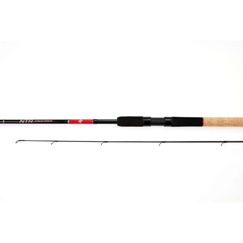 Nytro Ntr 11 Commercial Pellet Waggler