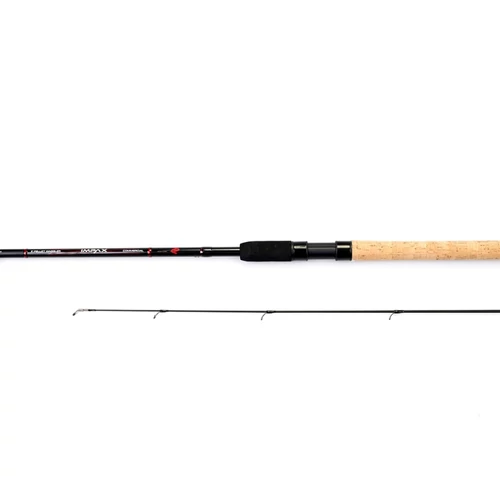 Nytro Impax 11 Commercial Pellet Waggler