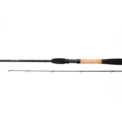 Nytro Aryzon 11 Pellet Waggler