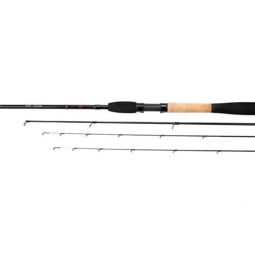 Nytro Aryzon 10 Carp Feeder