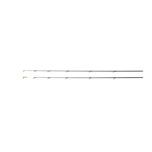 Nytro Starkx Tip 1,5Oz (3,5mm) Feeder Spicc