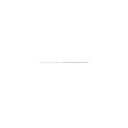 Nytro Impax Allrounder Spicc 2,5mm 2Oz