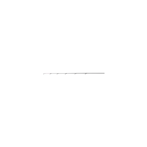 Nytro Aryzon Distancefeeder Spicc 2,9mm 2Oz