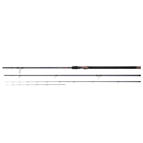 Nytro Aryzon Distance Power Feeder 14 160gr