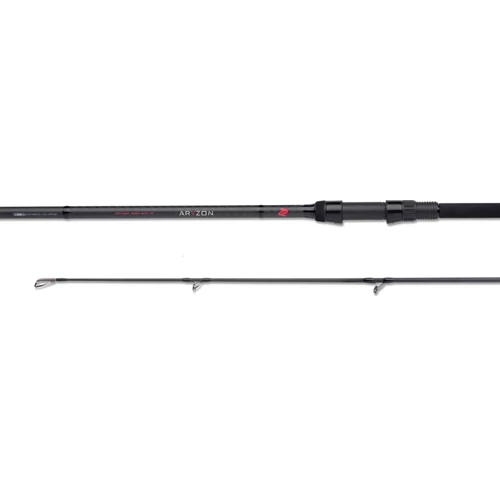 Nytro Aryzon Distance Power Bait-Up Rod 12' 360 2R