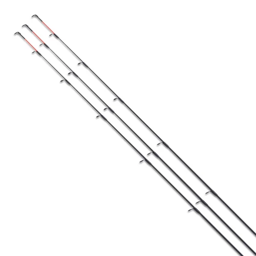 Nytro Marvelist Power Feeder Tip 2,9mm 3Oz