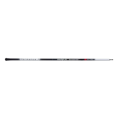 Nytro Impax 3M Whip