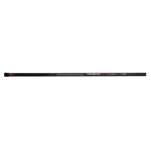Nytro Impax Commercial 300 Tele